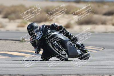 media/Oct-04-2025-CVMA (Sat) [[408bcdd6e4]]/Race 4-Formula Middleweight (Holeshot)/